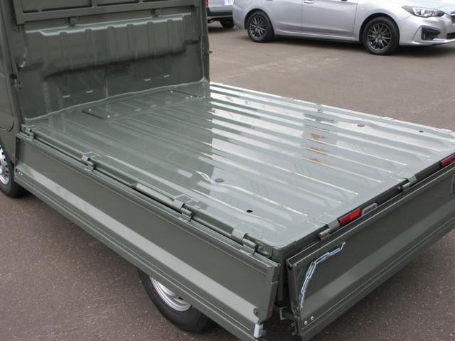 Миниатюра 37