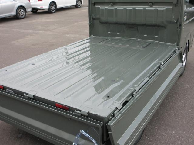 Миниатюра 38