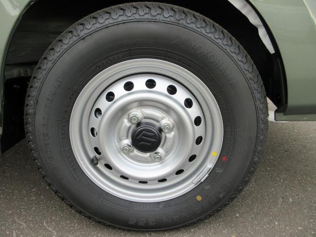 Миниатюра 41