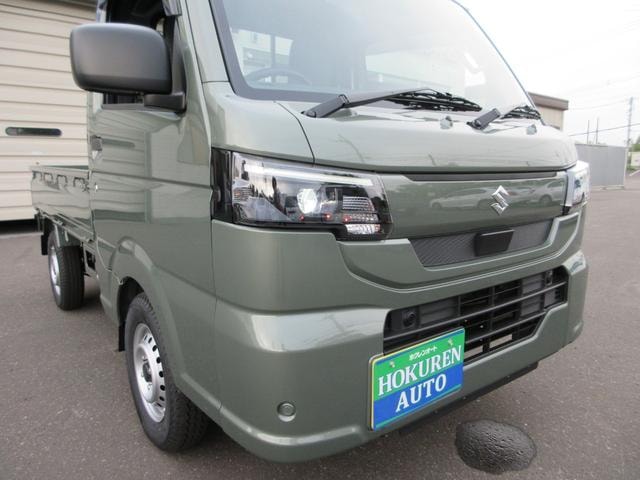 Миниатюра 52
