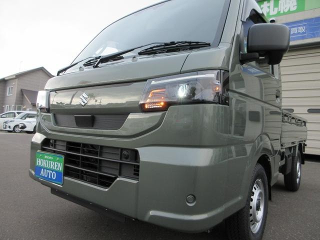 Миниатюра 53