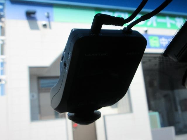Миниатюра 32