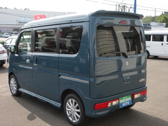 Миниатюра 7