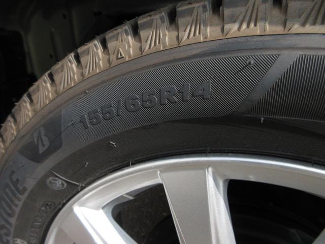 Миниатюра 72