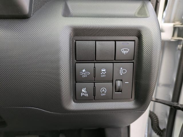 Миниатюра 34
