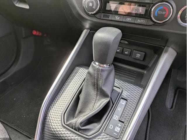 Миниатюра 45