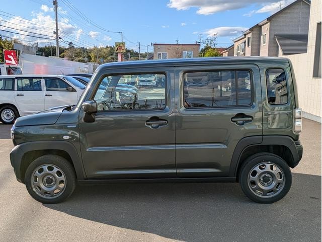 Миниатюра 8