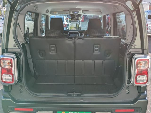 Миниатюра 73