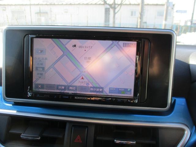 Миниатюра 16