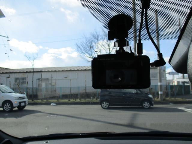 Миниатюра 19