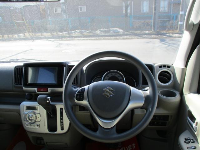 Миниатюра 14