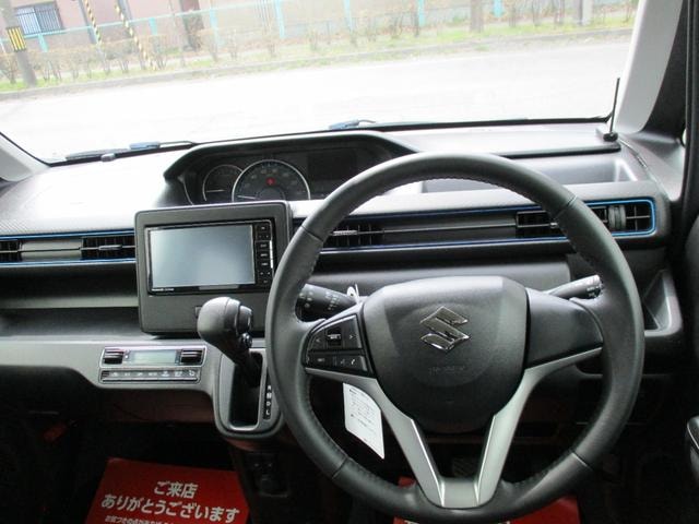 Миниатюра 15