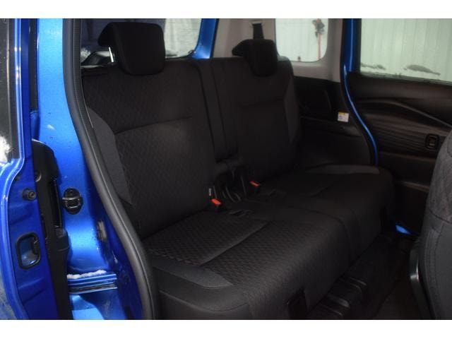 Миниатюра 33