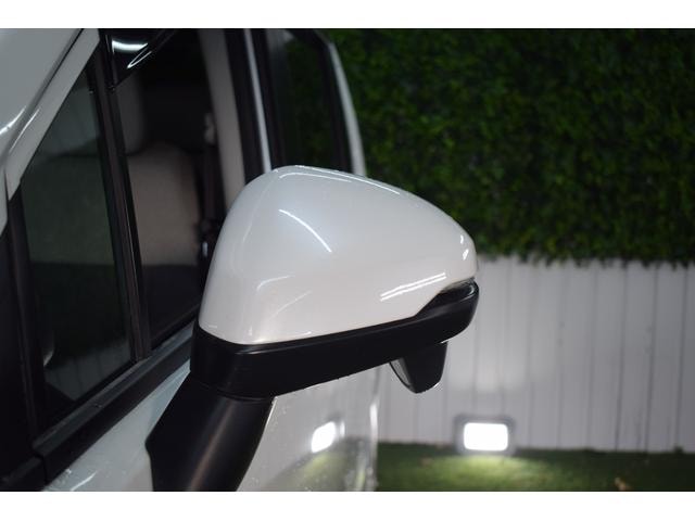 Миниатюра 13