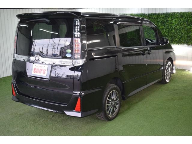 Миниатюра 17