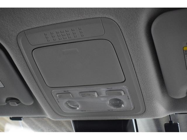 Миниатюра 47