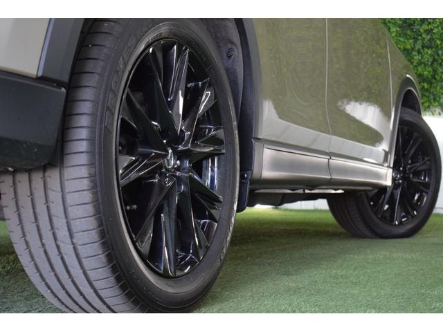 Миниатюра 28