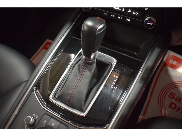 Миниатюра 47