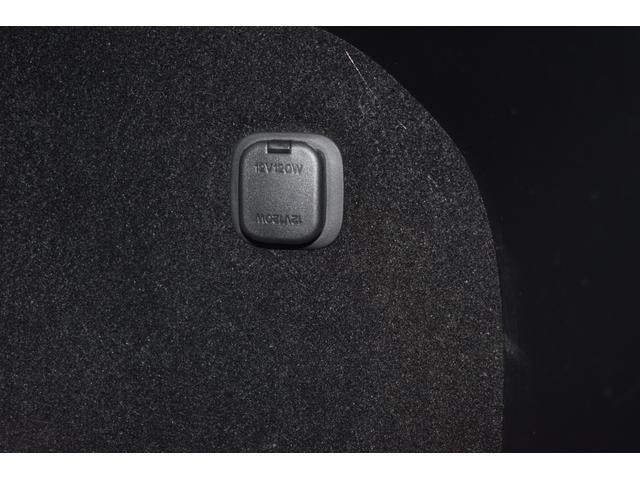 Миниатюра 60
