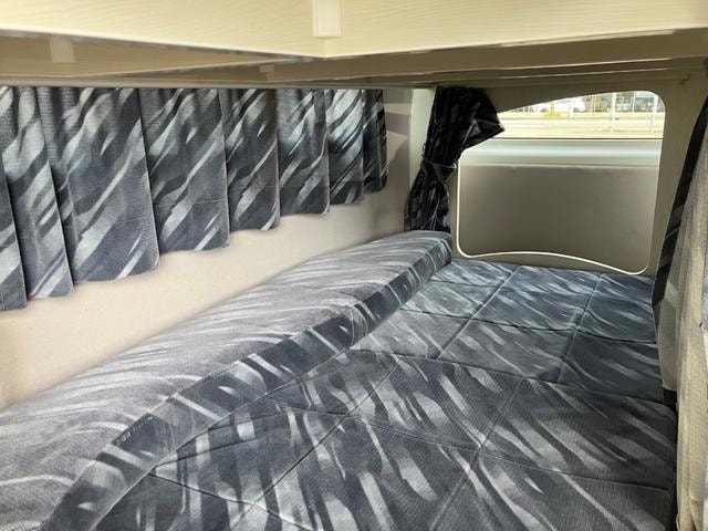 Миниатюра 51