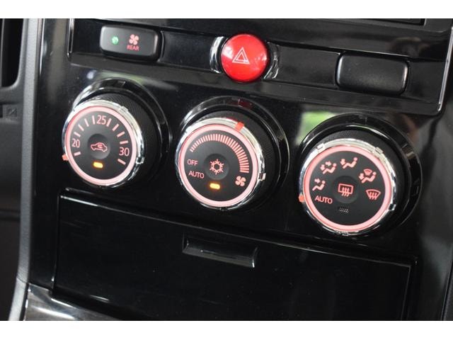 Миниатюра 47