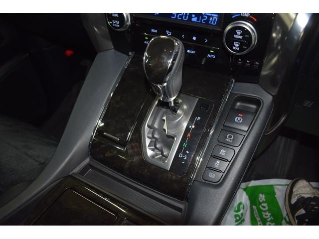 Миниатюра 55