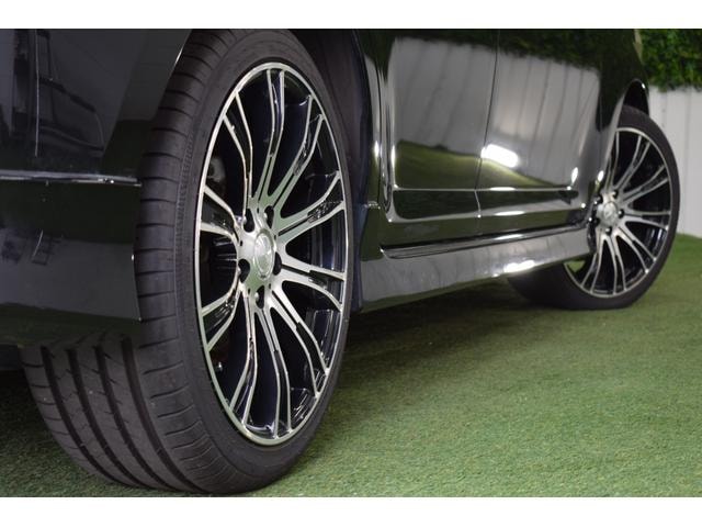Миниатюра 26