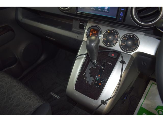 Миниатюра 47