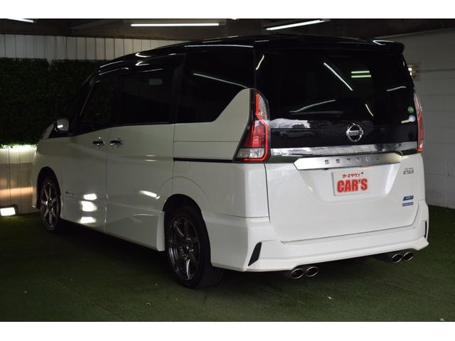 Миниатюра 25