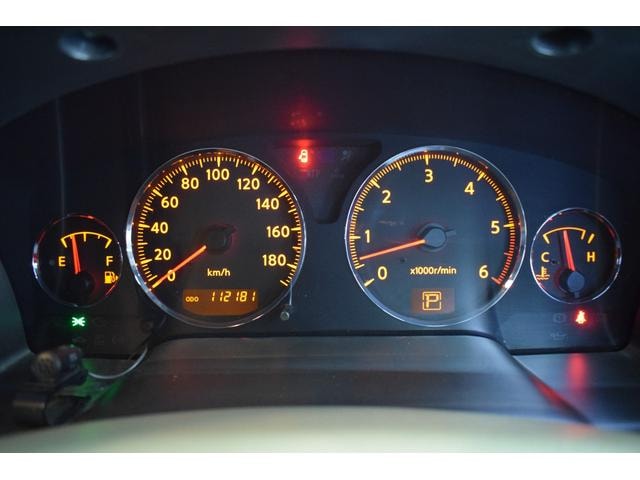 Миниатюра 60