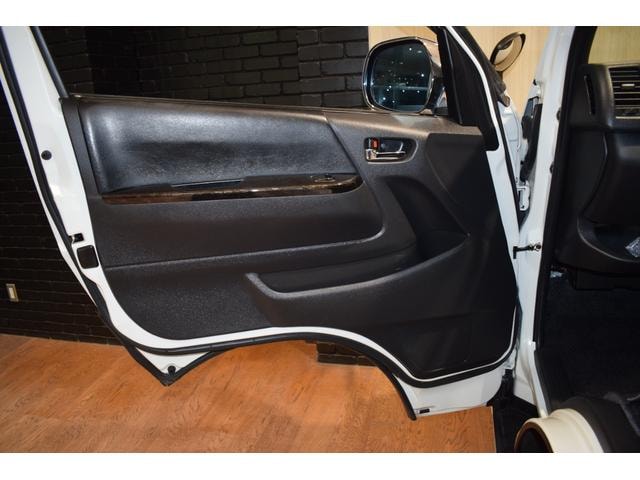 Миниатюра 37