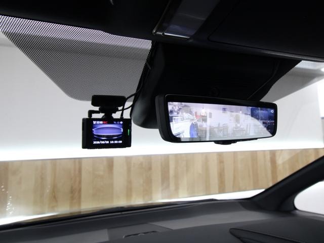 Миниатюра 20