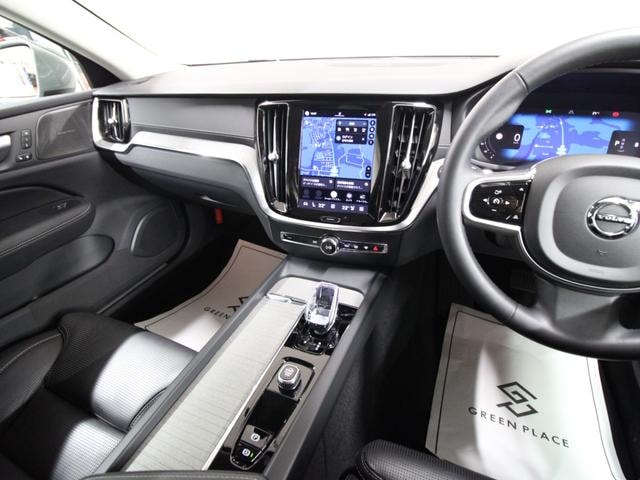 Миниатюра 17