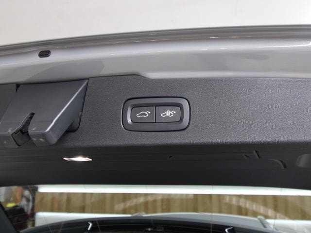 Миниатюра 34