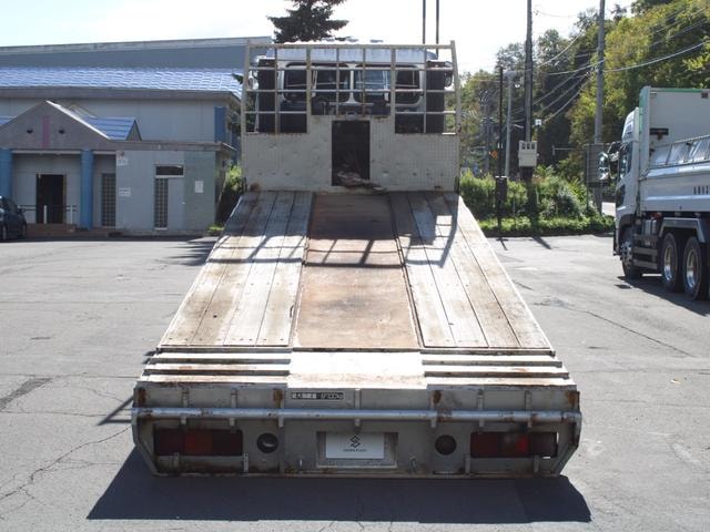 Миниатюра 11