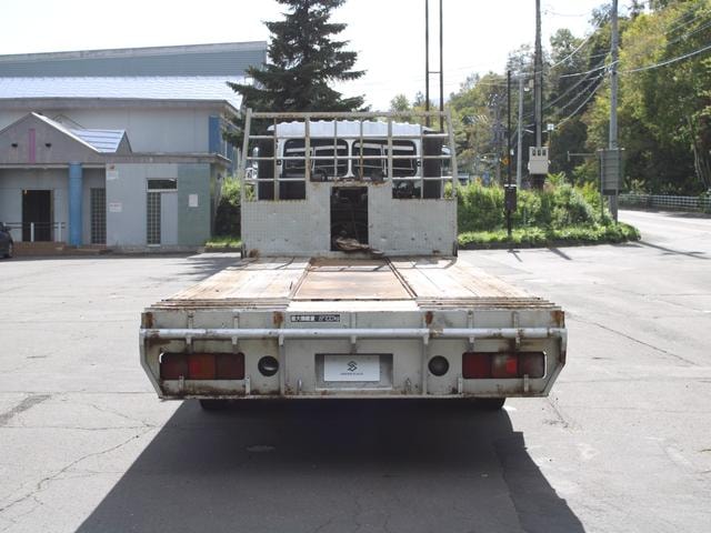 Миниатюра 12