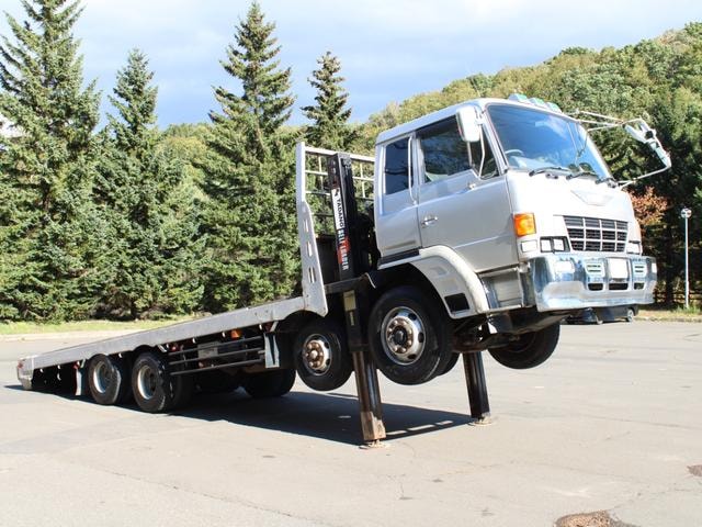 Миниатюра 15