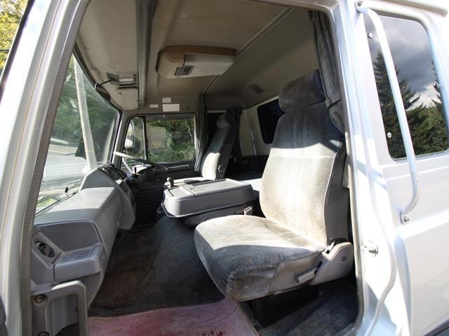 Миниатюра 27