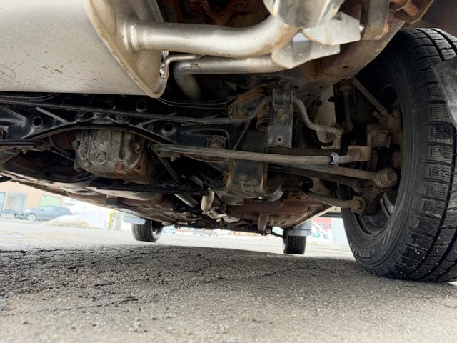 Миниатюра 14