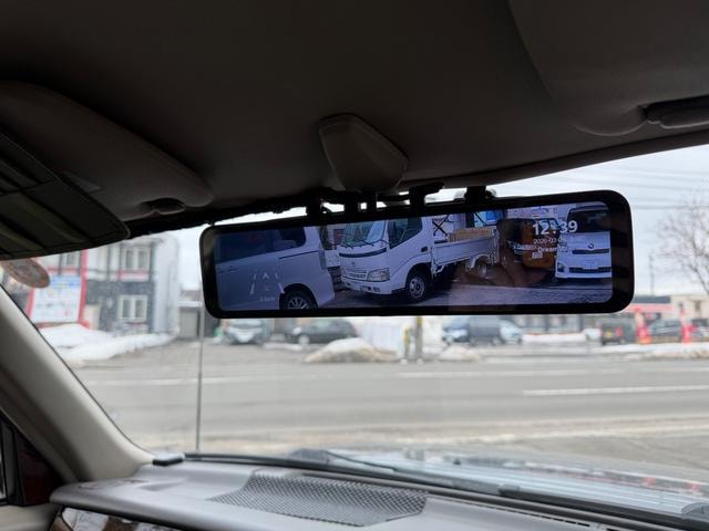 Миниатюра 27