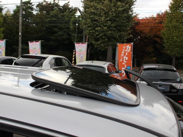 Миниатюра 13