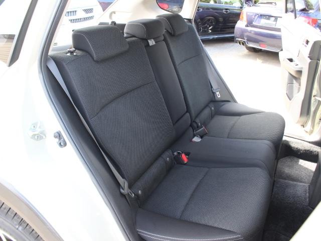 Миниатюра 36