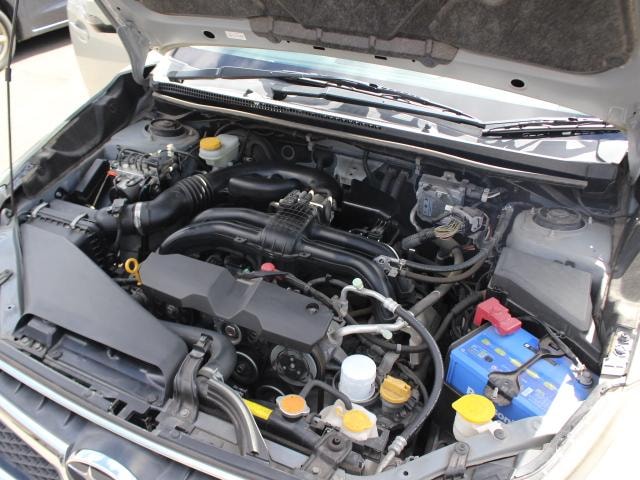 Миниатюра 41