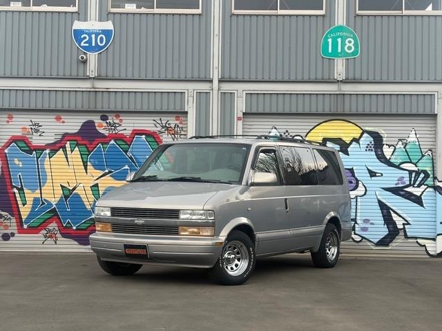 Миниатюра 28
