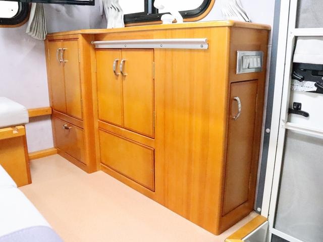 Миниатюра 8