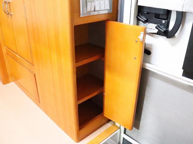 Миниатюра 9