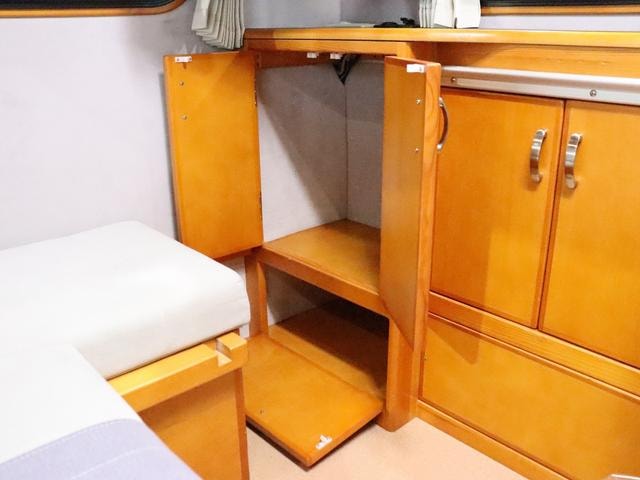 Миниатюра 11