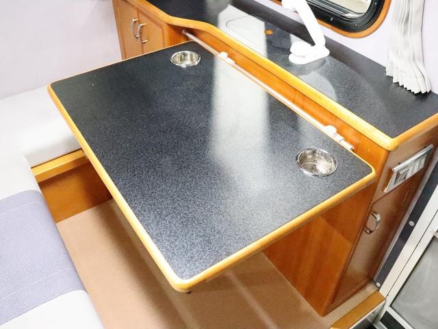 Миниатюра 13