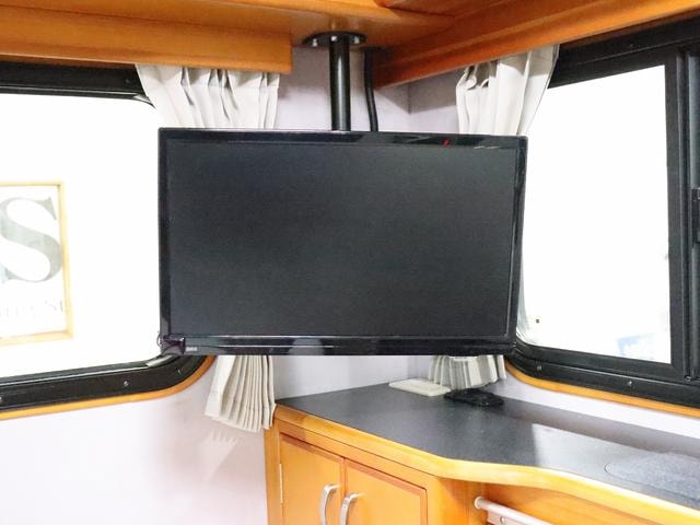 Миниатюра 15