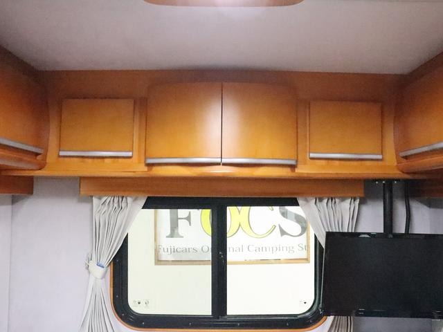 Миниатюра 18